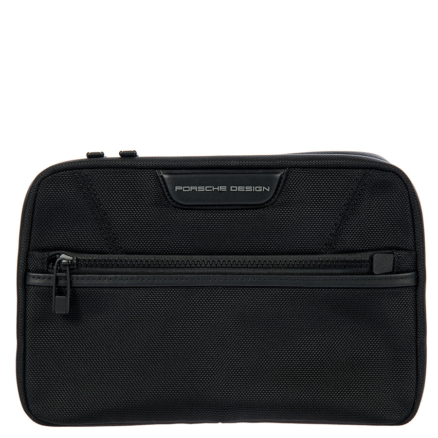 Washbag