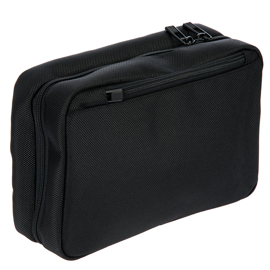 Washbag