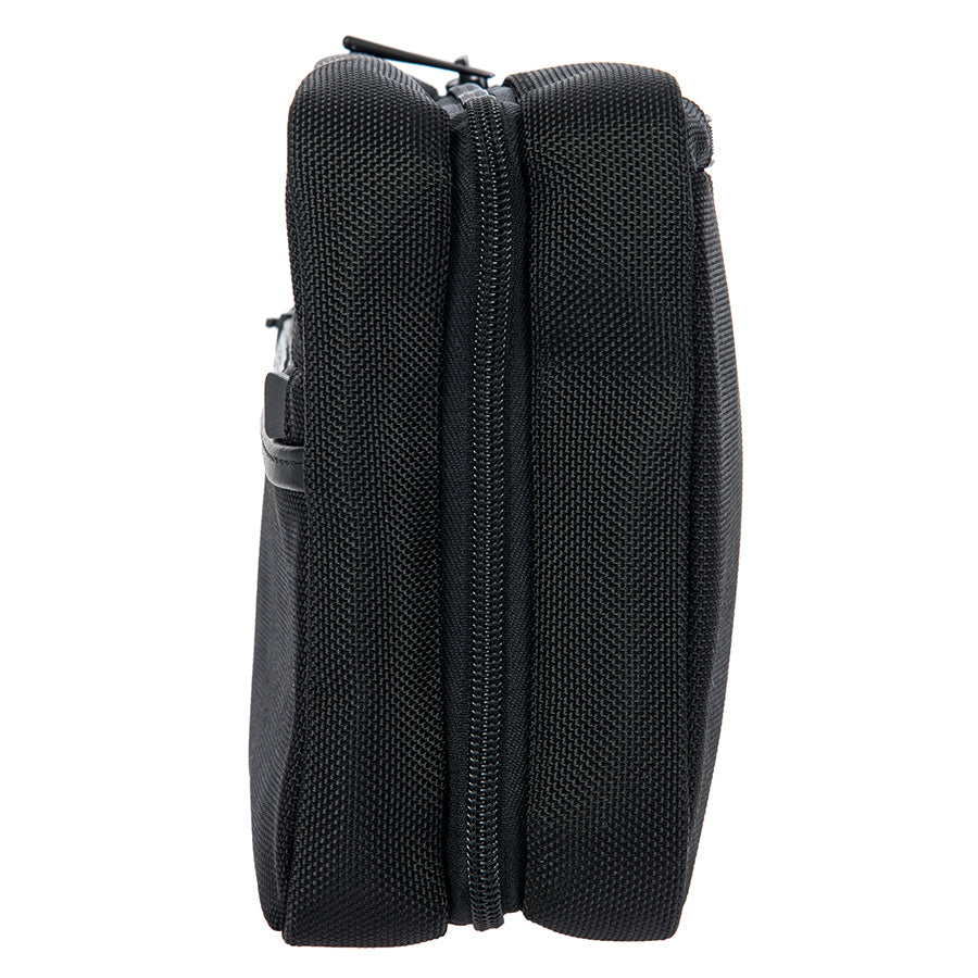 Washbag