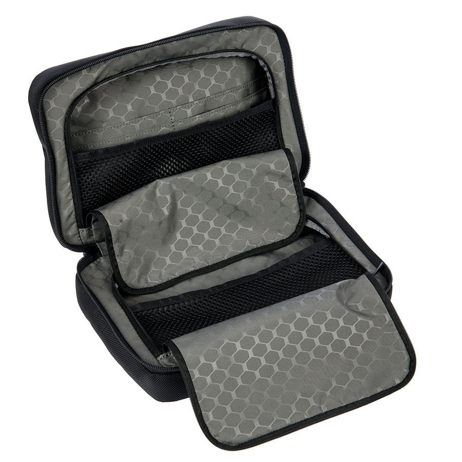 Washbag