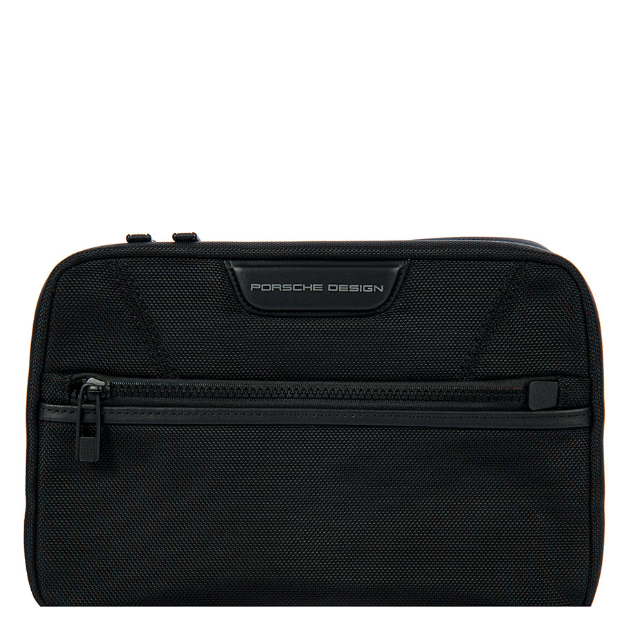 Washbag