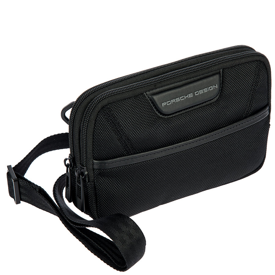 Travel pouch