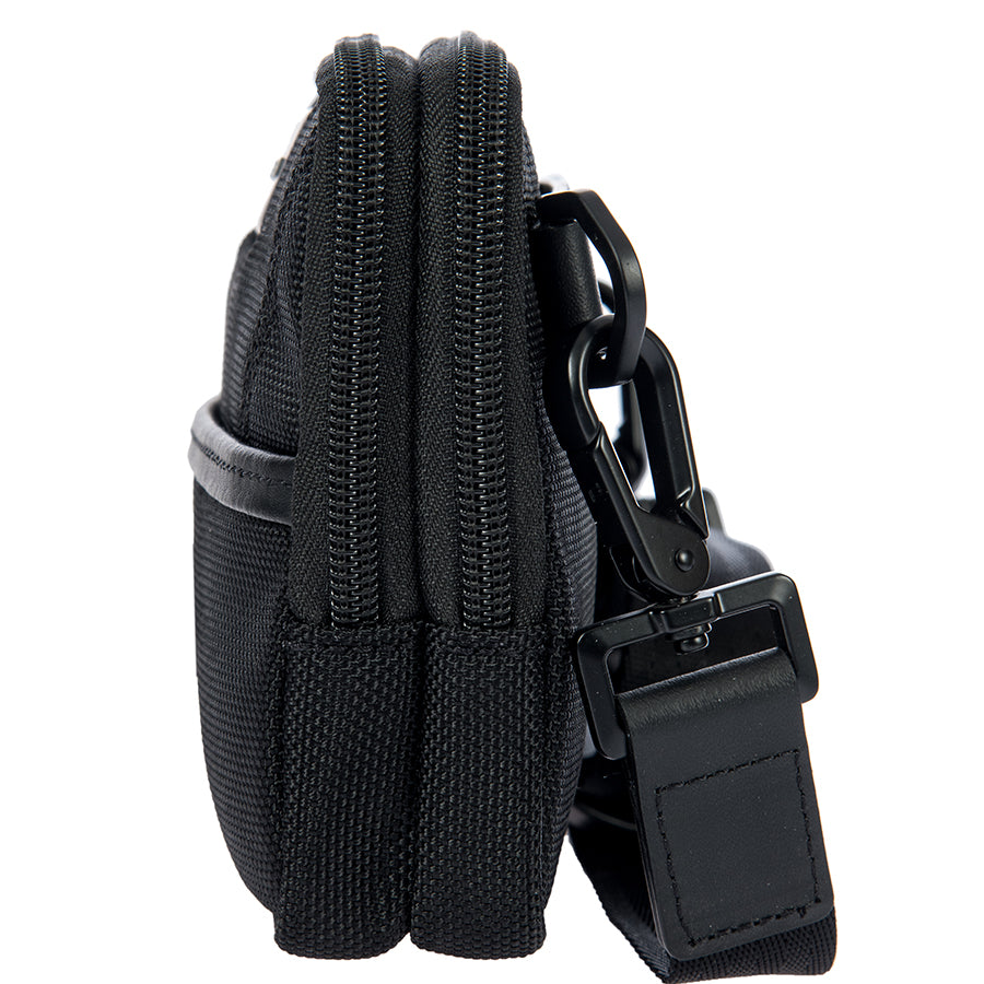 Travel pouch