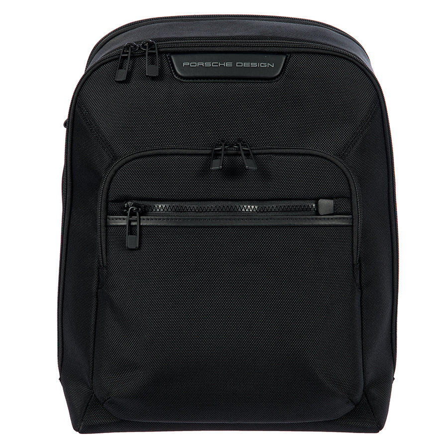 Backpack XS