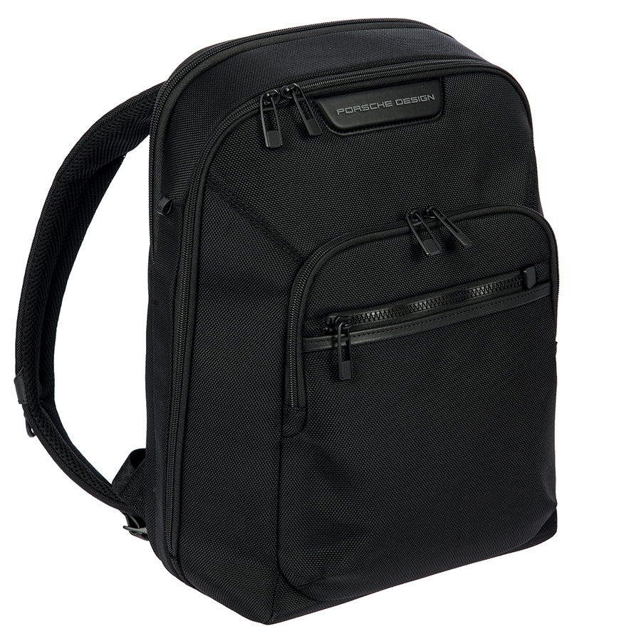 Backpack XS