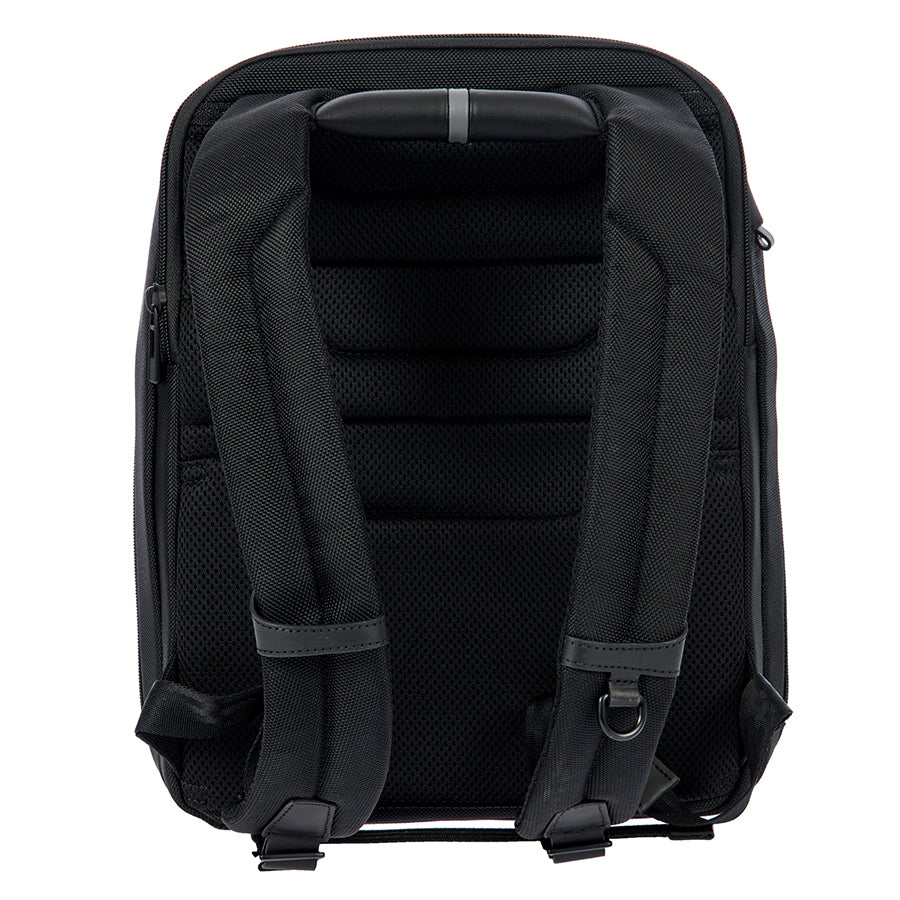 Backpack XS