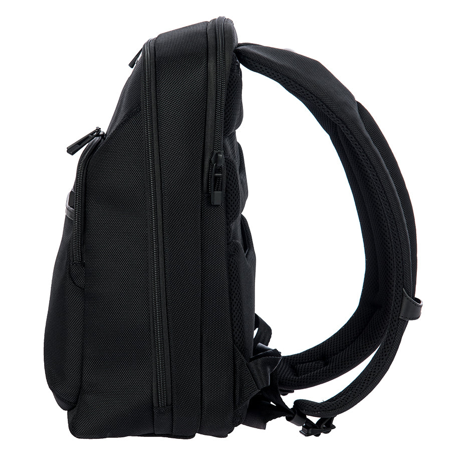 Backpack XS