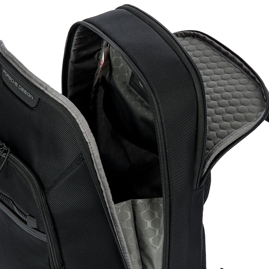 Backpack XS