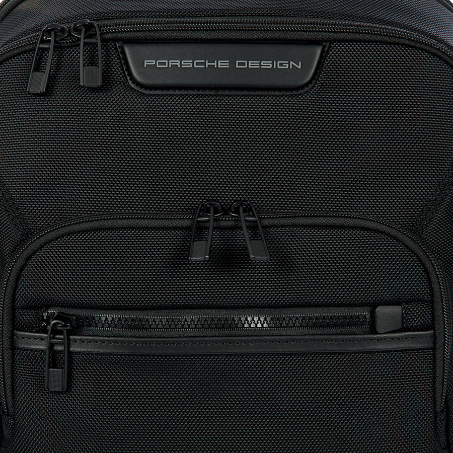 Backpack XS
