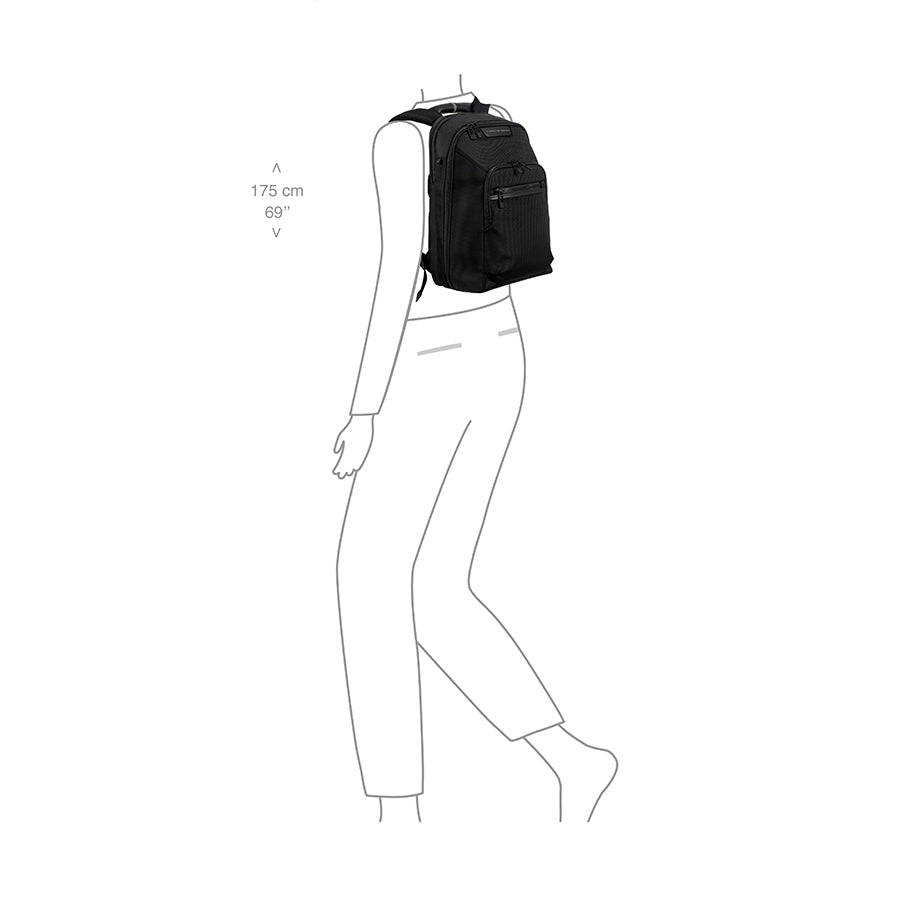 Backpack XS
