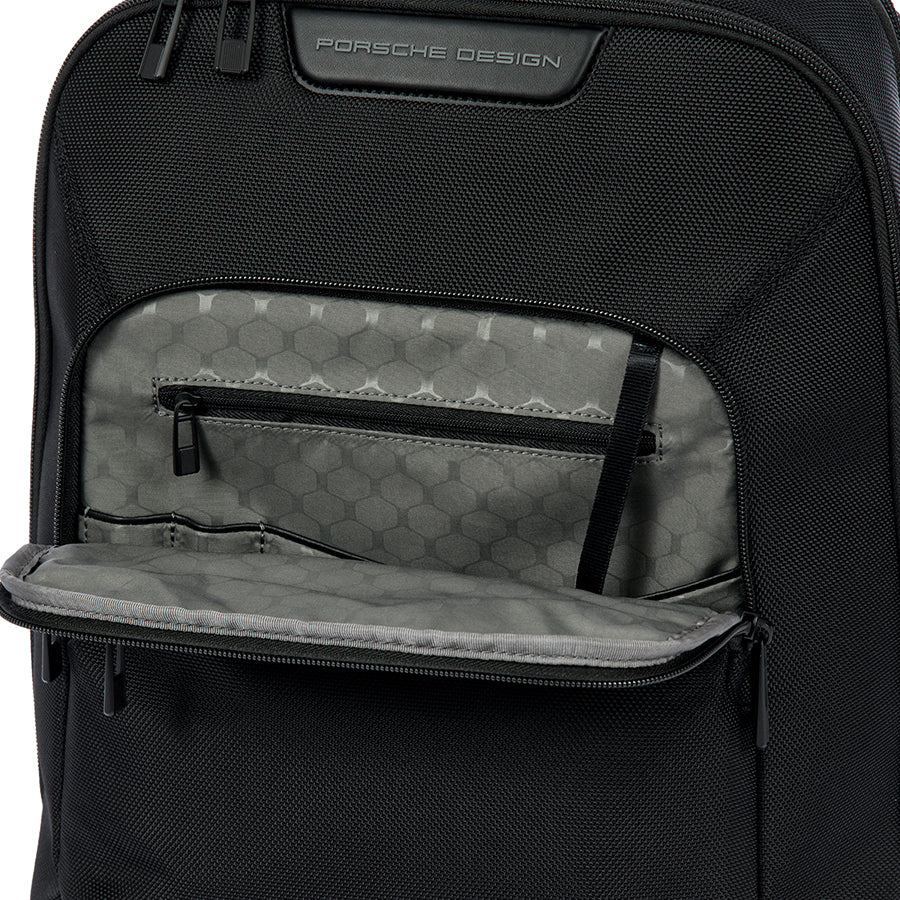 Backpack XS
