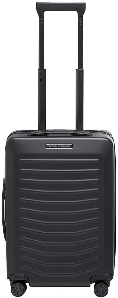 ORI05500.001 - Refurbished