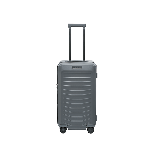 ORI05510.004 - Refurbished
