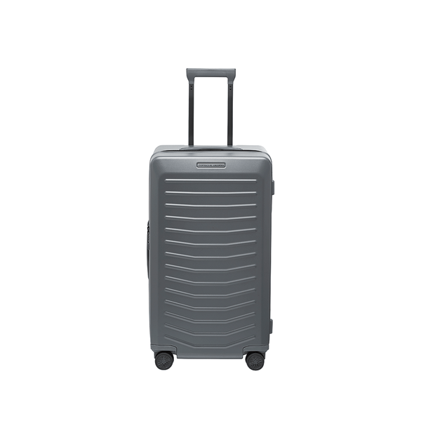 ORI05511.004 - Refurbished
