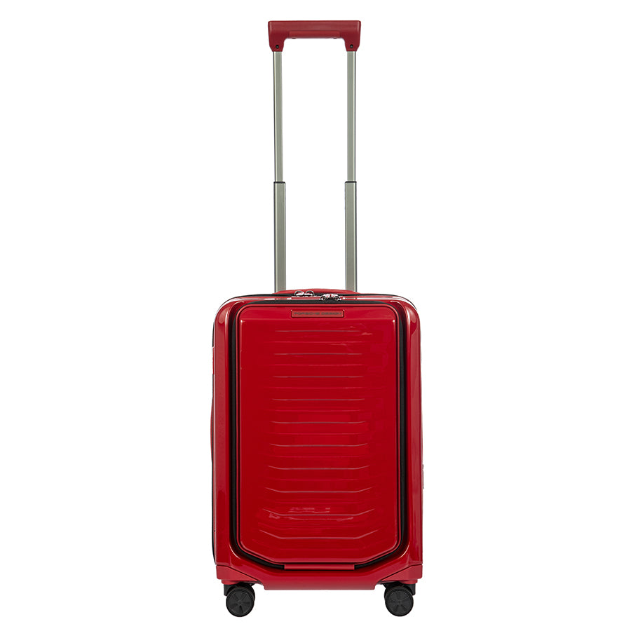 #color_Carmine Red Shiny