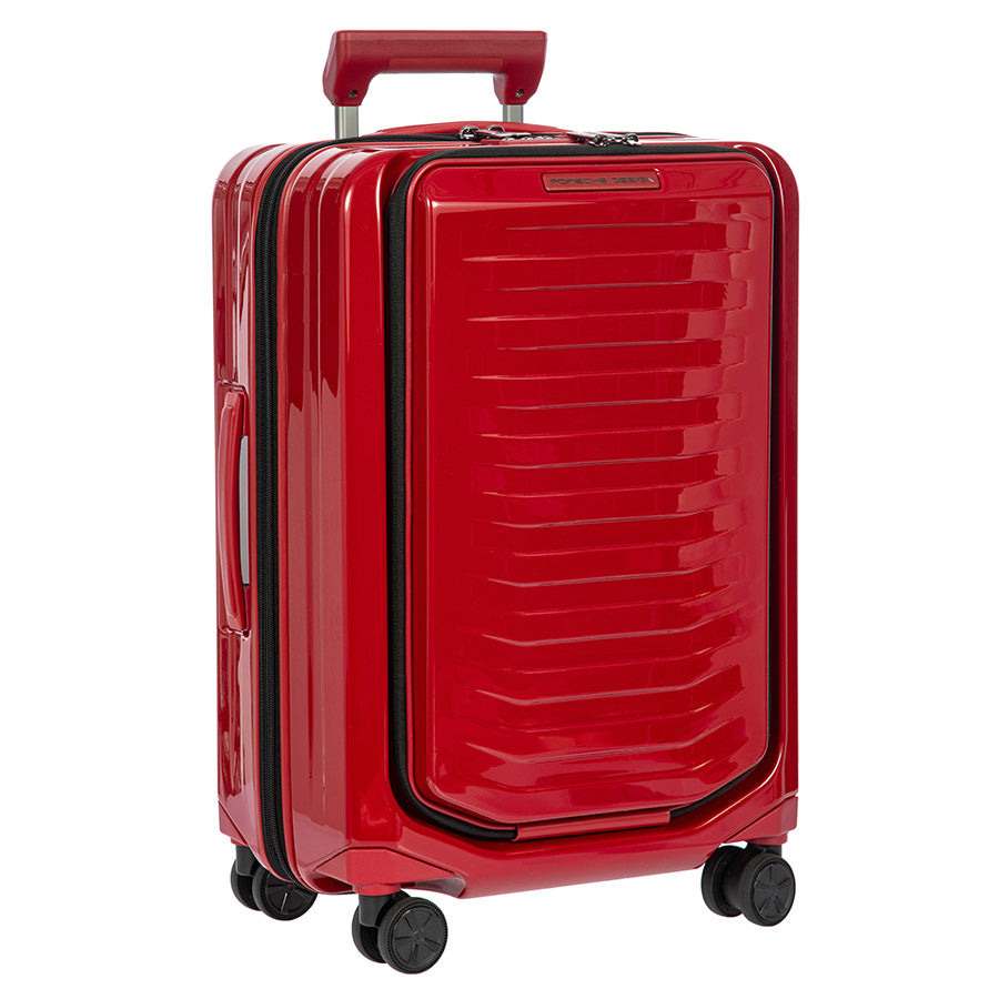 #color_Carmine Red Shiny
