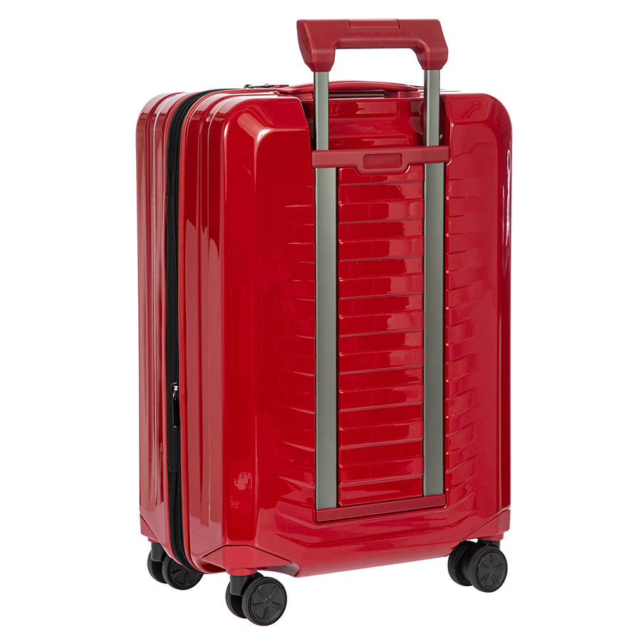 #color_Carmine Red Shiny