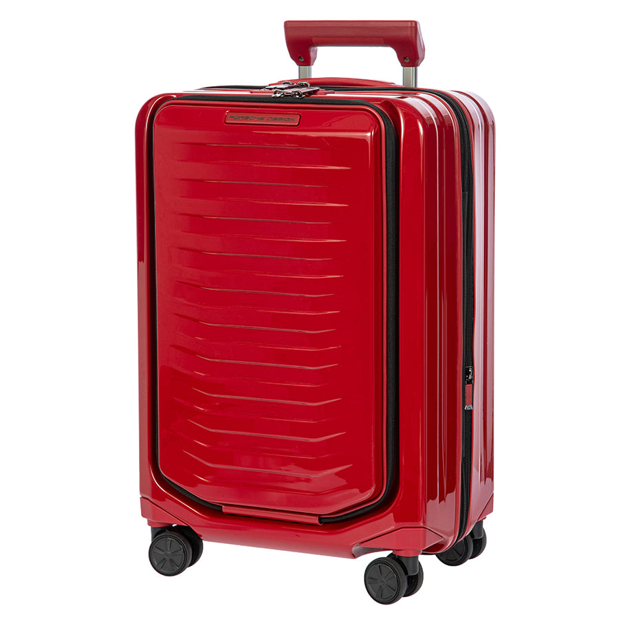 #color_Carmine Red Shiny