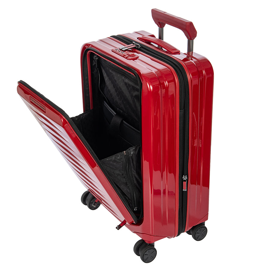 #color_Carmine Red Shiny