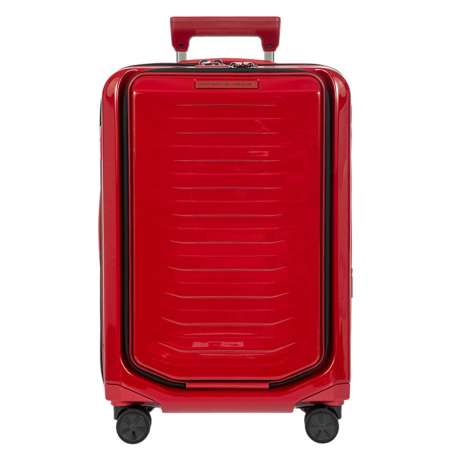 #color_Carmine Red Shiny