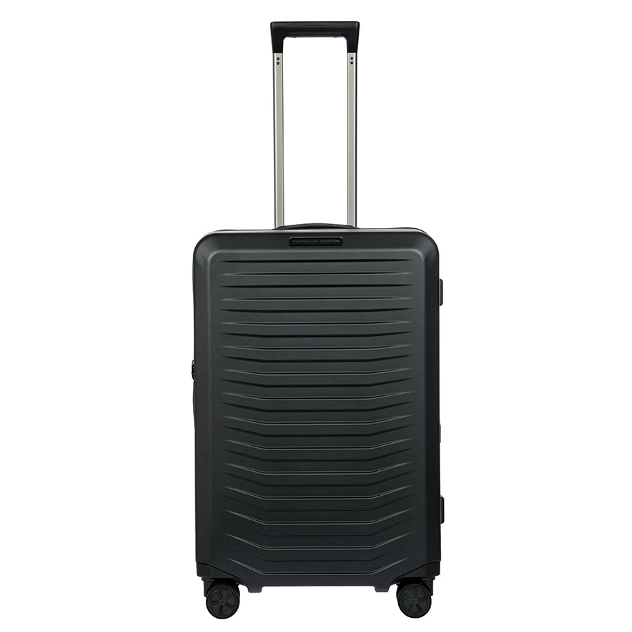 #color_Matte Black,size_27" Inch