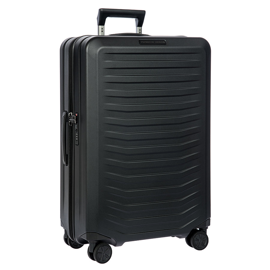 #color_Matte Black,size_27" Inch
