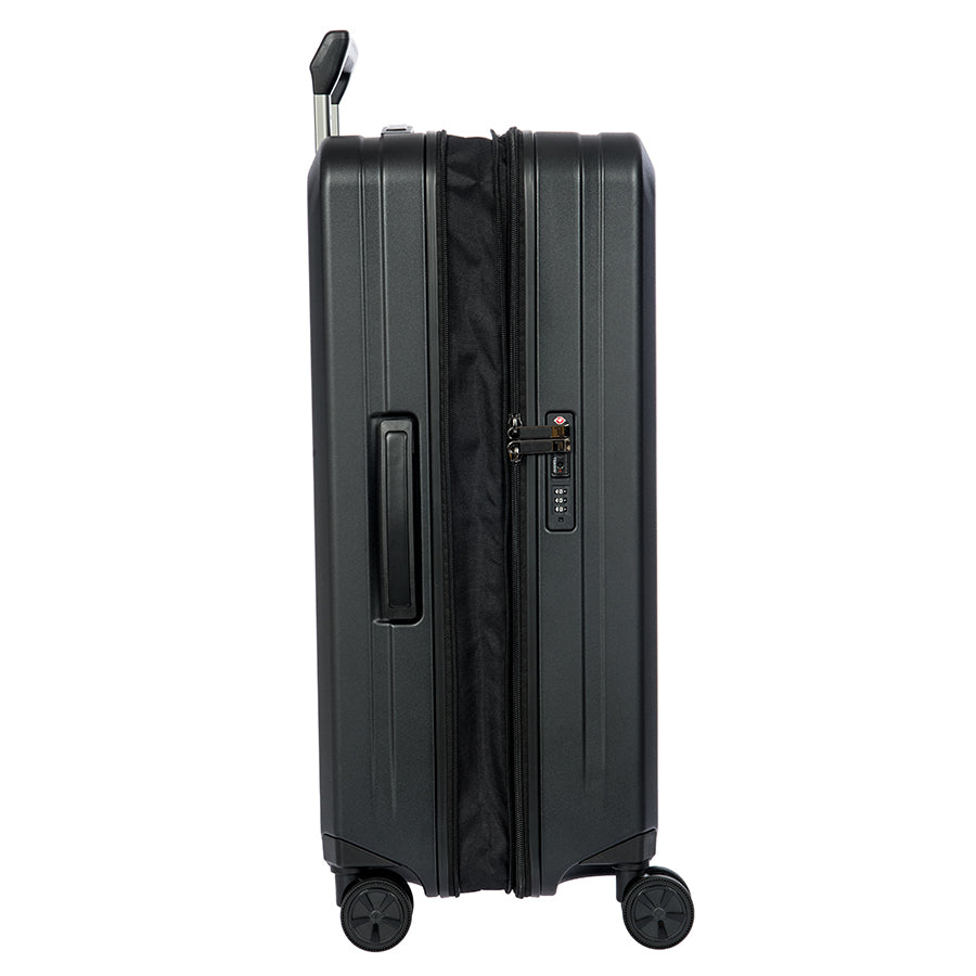 #color_Matte Black,size_27" Inch