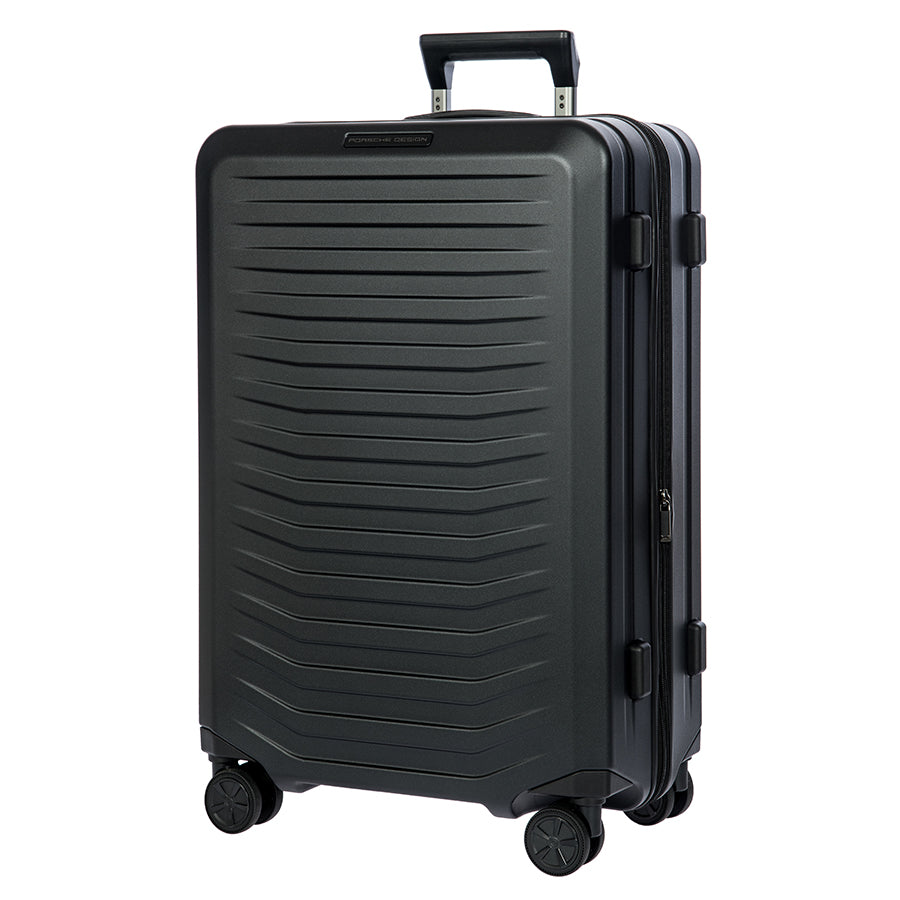 #color_Matte Black,size_27" Inch