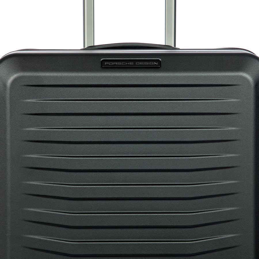 #color_Matte Black,size_27" Inch