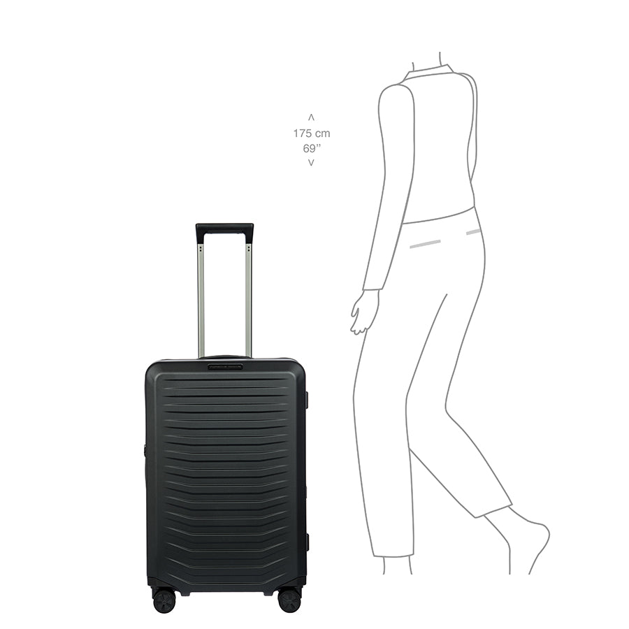 #color_Matte Black,size_27" Inch