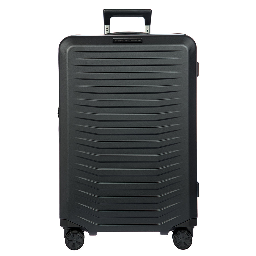 #color_Matte Black,size_27" Inch