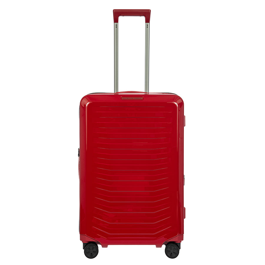#color_Carmine Red Shiny,size_27" Inch