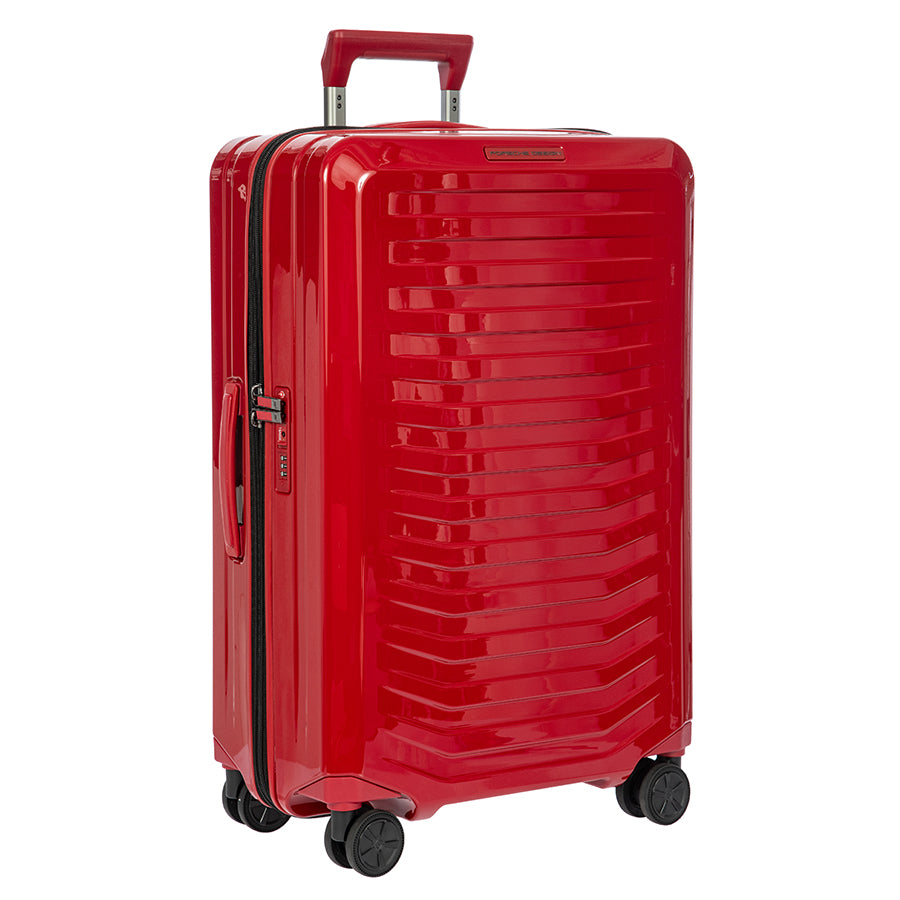 #color_Carmine Red Shiny,size_27" Inch