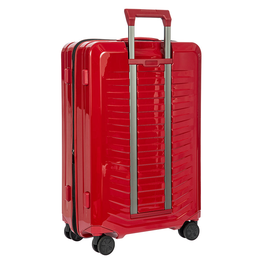 #color_Carmine Red Shiny,size_27" Inch