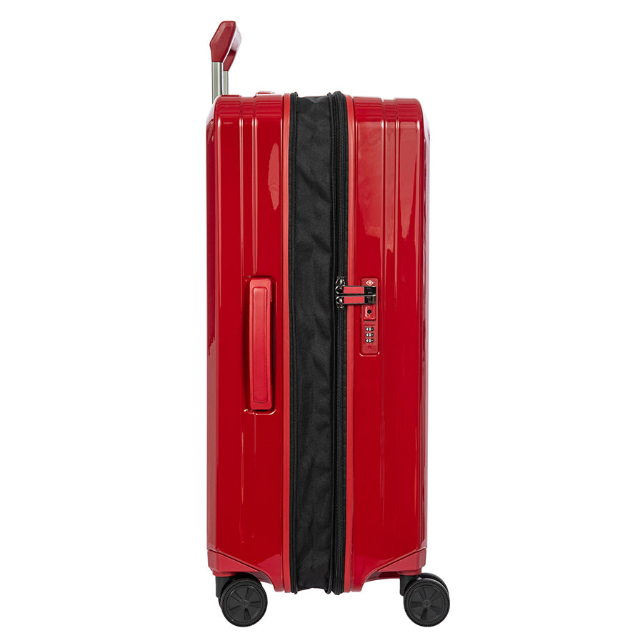 #color_Carmine Red Shiny,size_27" Inch