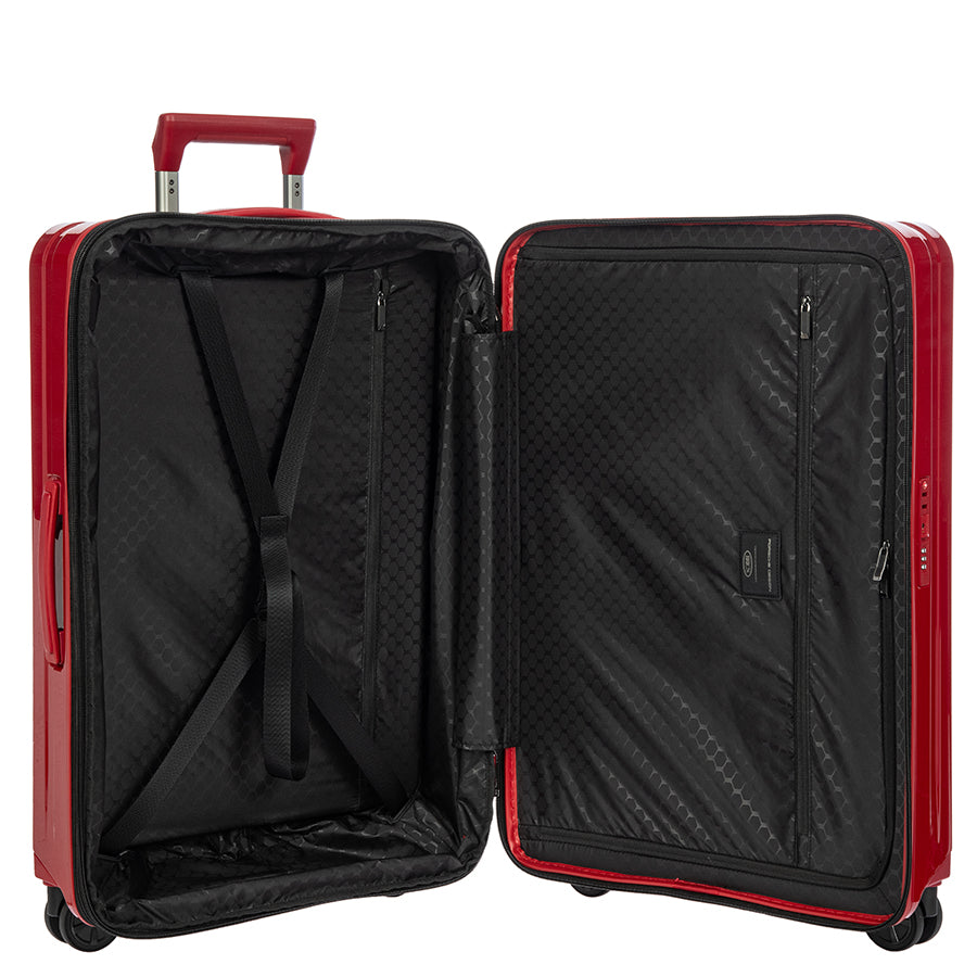 #color_Carmine Red Shiny,size_27" Inch