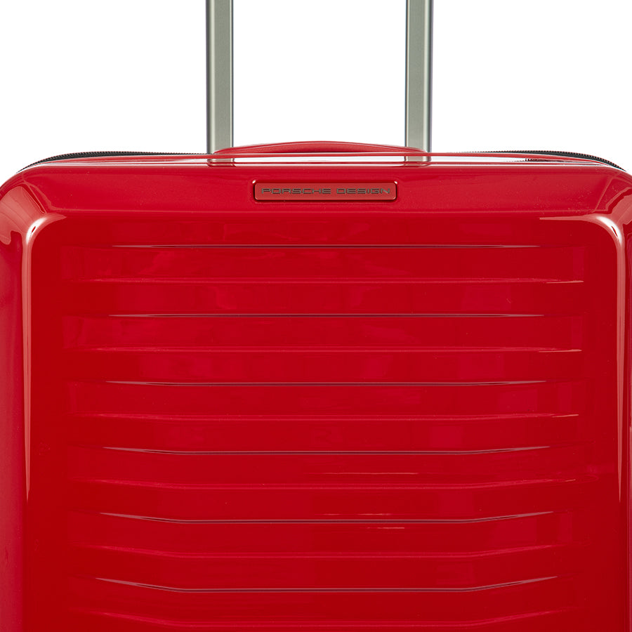 #color_Carmine Red Shiny,size_27" Inch