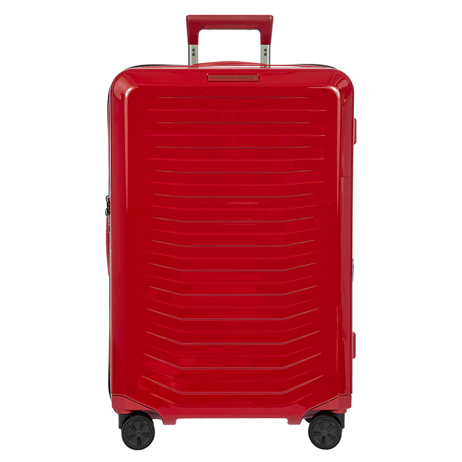 #color_Carmine Red Shiny,size_27" Inch