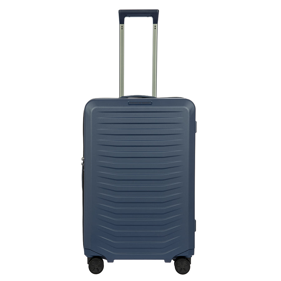 #color_Dark Blue Matte,size_27" Inch