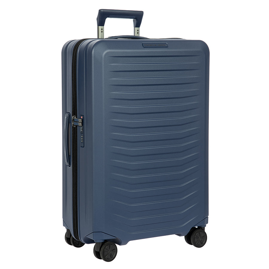 #color_Dark Blue Matte,size_27" Inch