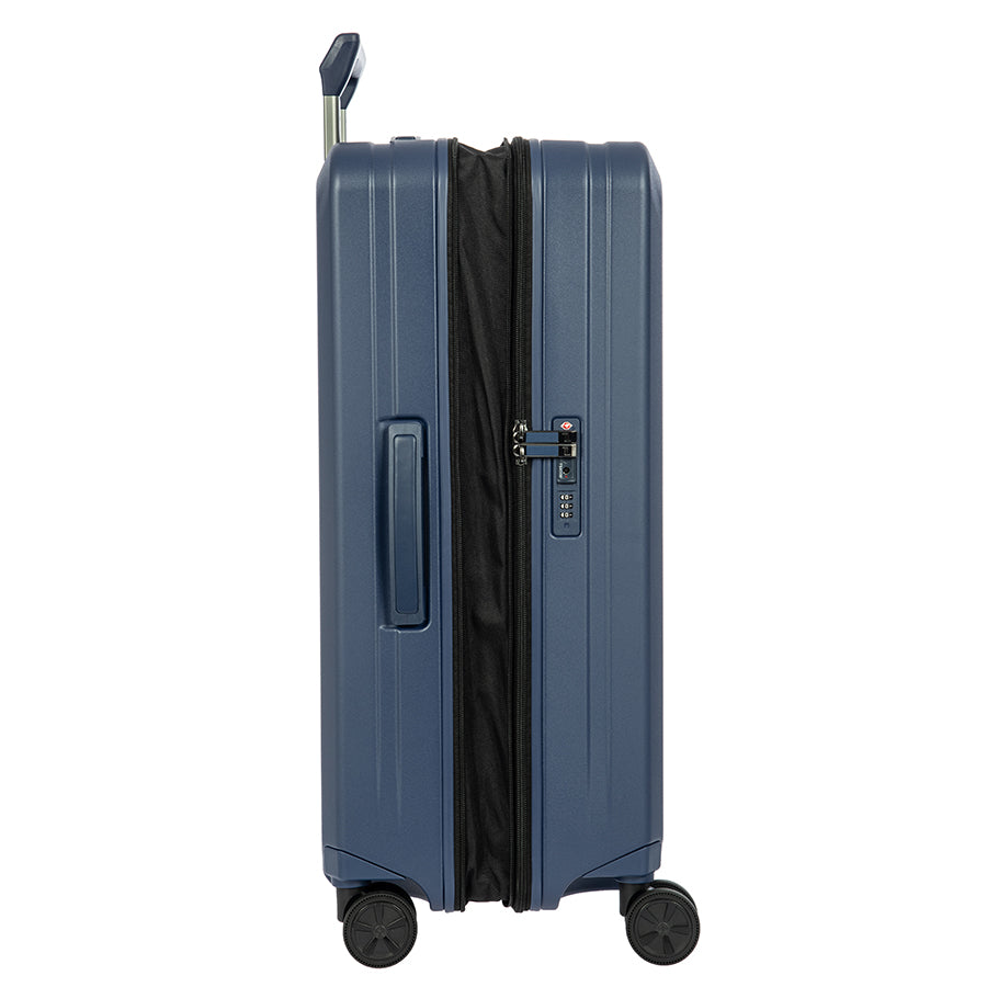 #color_Dark Blue Matte,size_27" Inch