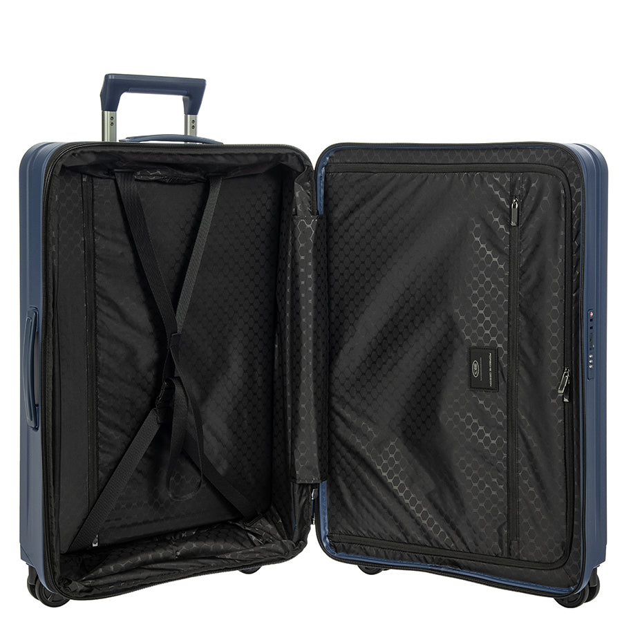 #color_Dark Blue Matte,size_27" Inch