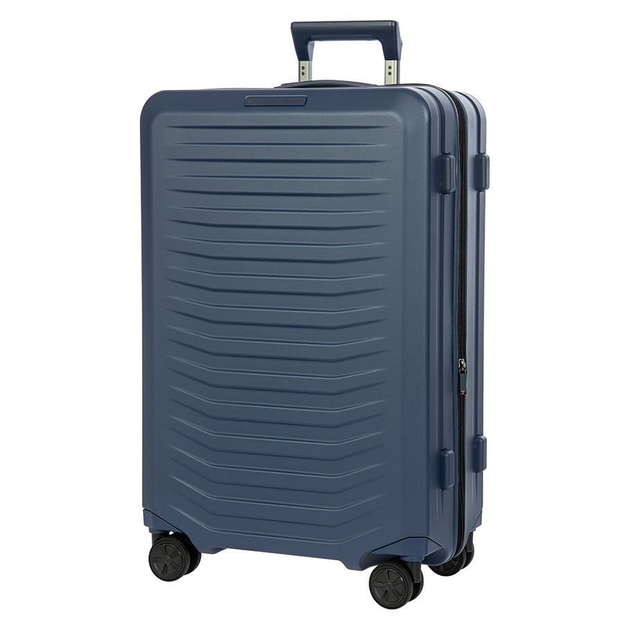 #color_Dark Blue Matte,size_27" Inch