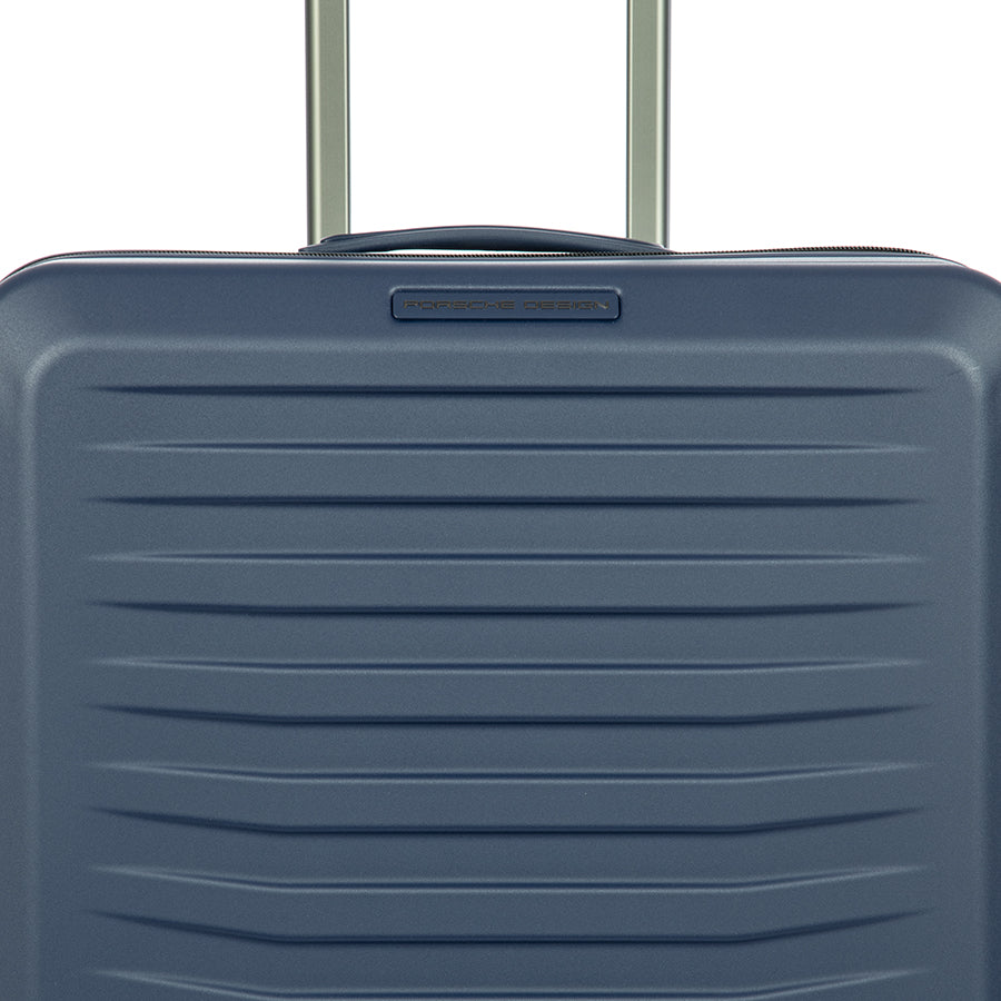#color_Dark Blue Matte,size_27" Inch