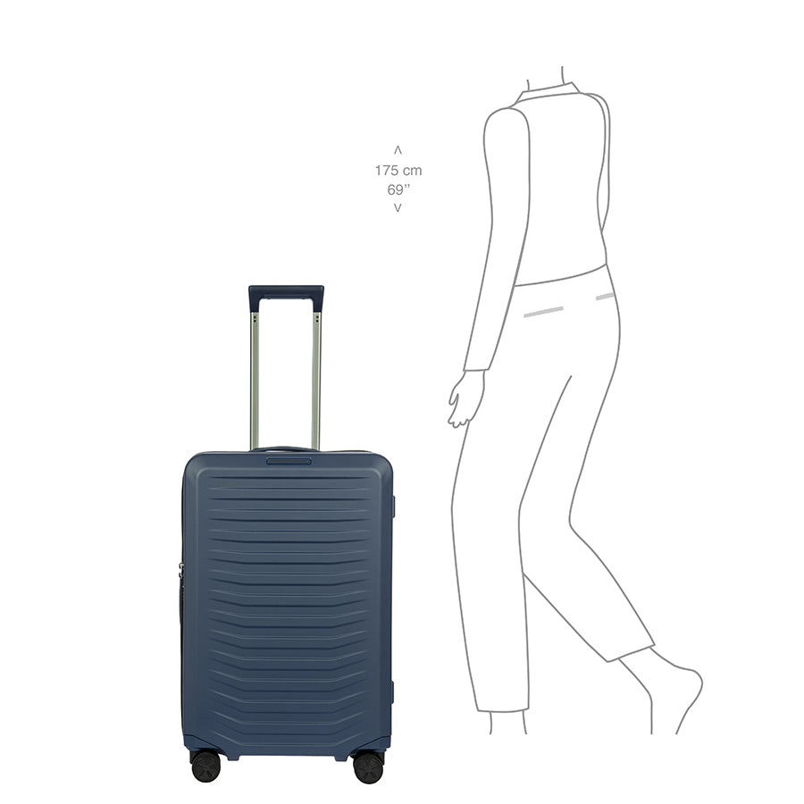 #color_Dark Blue Matte,size_27" Inch
