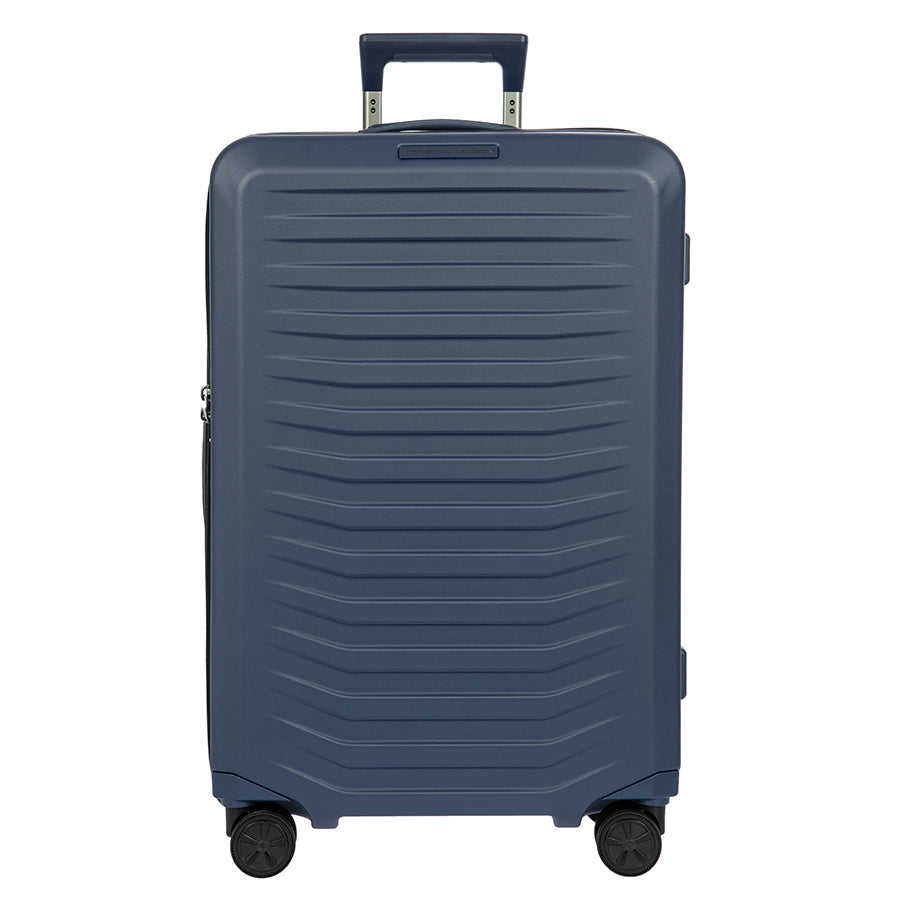 #color_Dark Blue Matte,size_27" Inch