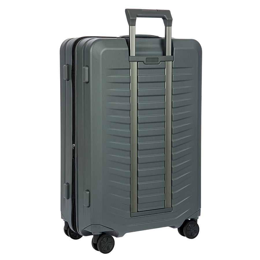 #color_Grey Matte,size_27" Inch