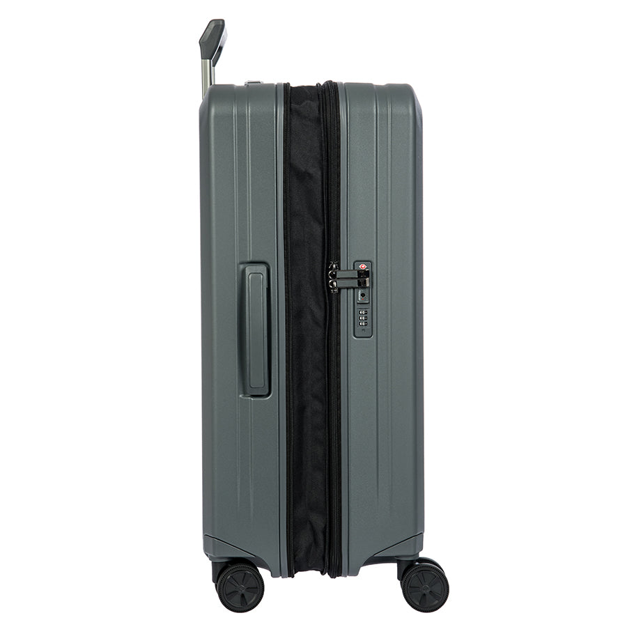 #color_Grey Matte,size_27" Inch