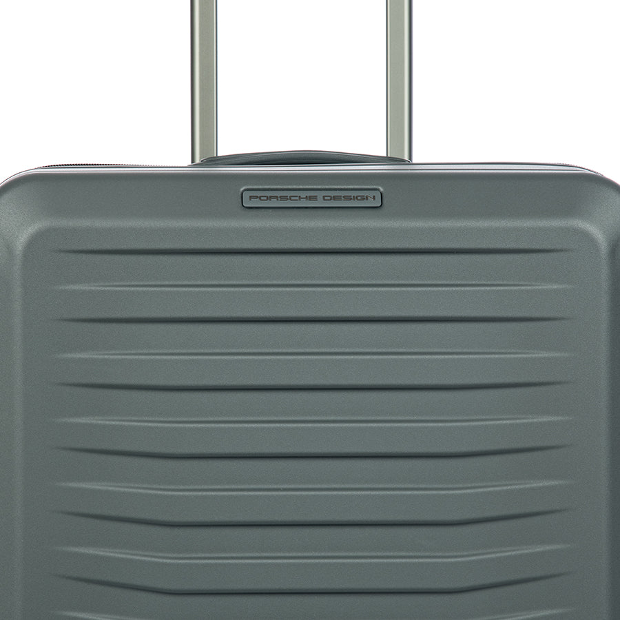#color_Grey Matte,size_27" Inch