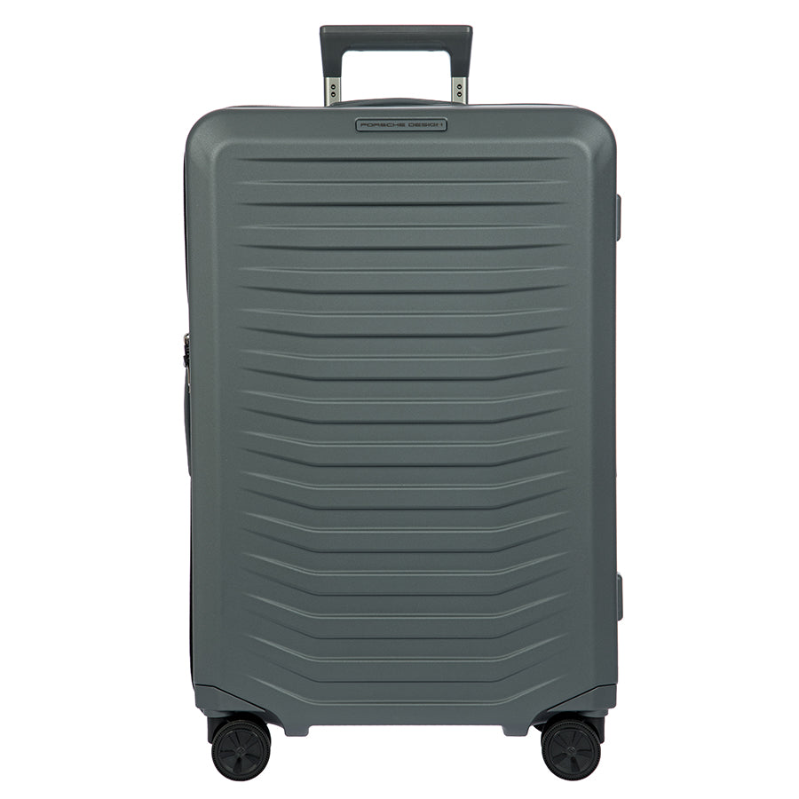 #color_Grey Matte,size_27" Inch